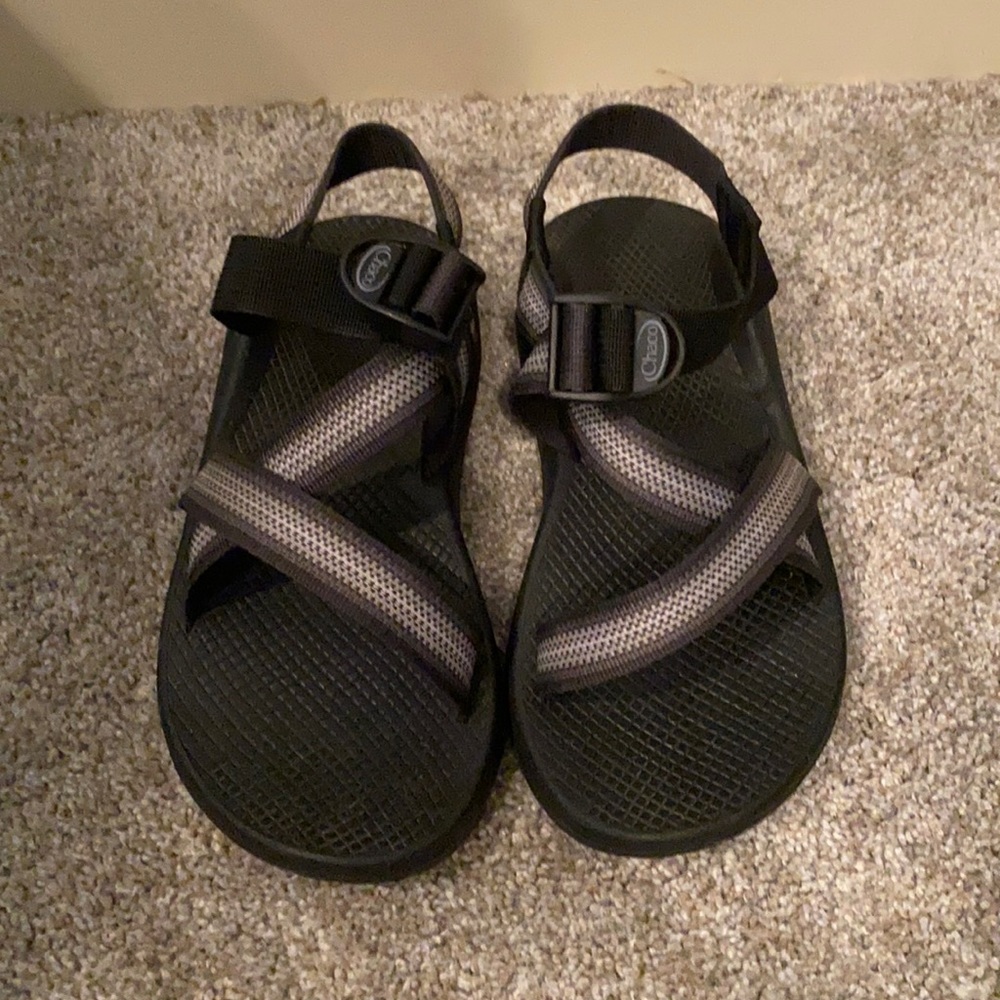 Chaco